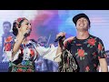 Andra Zdob Si Zdub DJ Vasile Live In TRADITIONAL 2 La Sala Palatului