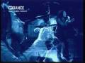 Bob Marley The Wailers Exodus Rebel The Remix Kindread Spirit Edit