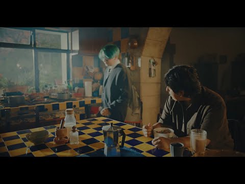 Verde (Capítulo 1) - No está tan Mal | Wuicho Kun