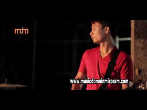 Fall Profane - A Phar Reng Si (Teaser)