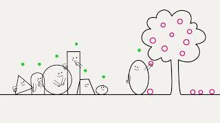 Dessin animé La Fabrique des possibles