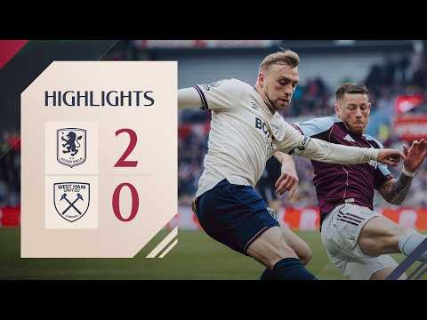 YouTube thumbnail for video