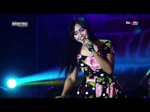 Kependem Tresno Terbaru  New Bintang Yenila 2019