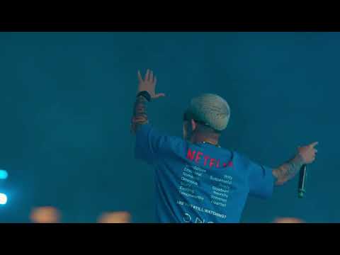 SENTA NA PONTA DO FUZIL E SE ACABA - DJ ERY - MC DON GIOVANNI