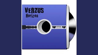 Horizon (Sunshine Extended)