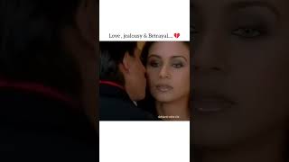 Download lagu This is fake love 💔 #bollywood #shorts #editz mp3 Download lagu This is fake love 💔 #bollywood #shorts #editz mp3