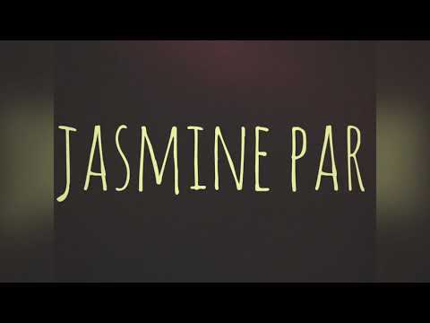 Jasmine Par (ORIGINAL VERSION) - YELLOW MUZIK
