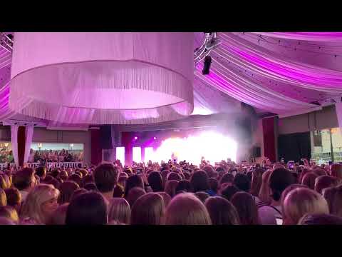 Klär av dig Viktor Leksell 18 juni 2019