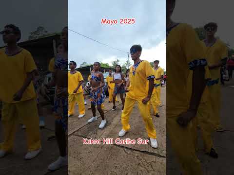 Conoce Kukra Hill #nicaragua #blogger #caribesur #ar