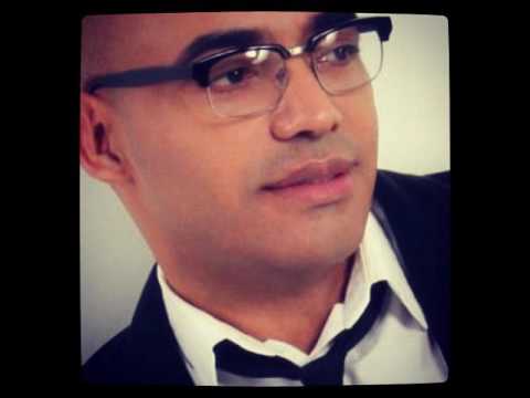 NO LO COMENTES  - MANOLIN  EL MÉDICO DE LA SALSA