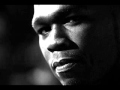 50 Cent - They Burn Me (Instrumental) 