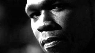 50 Cent - They Burn Me (Instrumental)