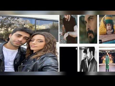 HALIL IBRAHIM - JE UKLONIO SILU "NAKON LJUBAVNIH VIJESTI SILE I DOGUKANA!"