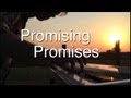 Promising Promises- Jon McLaughlin (One-Man ...