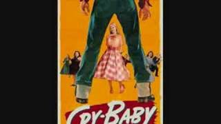 Cry-Baby Demo - 4. I'm Infected