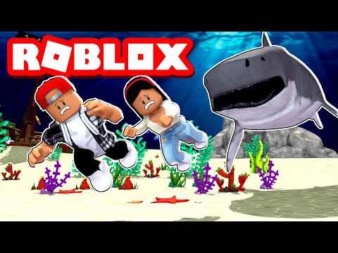 Roblox Sharkbite Download Youtube Video In Mp3 Mp4 And - download our romantic date was ruined roblox escape the