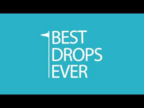 EH!DE - Captain Jack Sparrow (Pirates of the Caribbean Remix) (E)