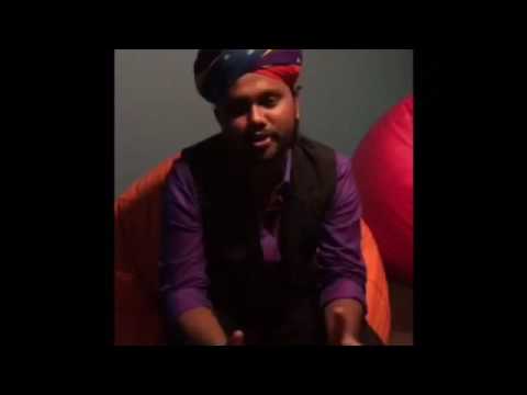 SWAROOP KHAN WISHES #AAT