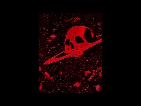 GLOOM CULT-TALKINGTHATBULLSHIT