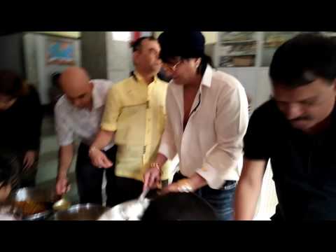 Happy Birthday Yogesh Lakhani Bright outdoor media 2016