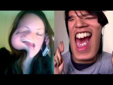 Happy Birthday Bojan