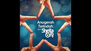Berhenti Berharap Music Video