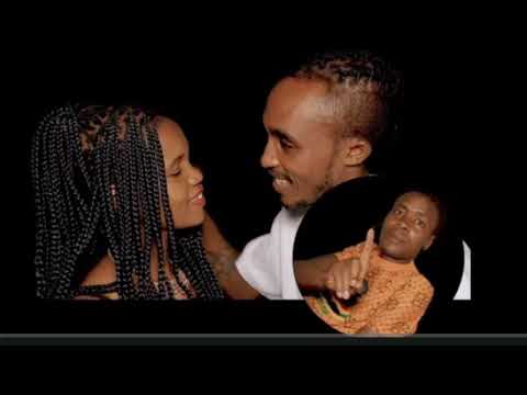 WASORO - JEFFSTAR, NELLY CEE & FLEVA ALIKEE (Official video)