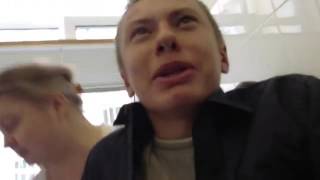 Прививки в школе