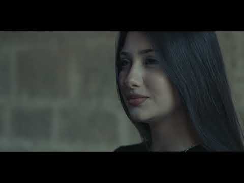 Osman Tuğsal - BATAKLIK (Kimse Yok Mu) - Akustik