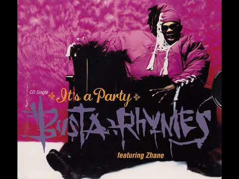 Video thumbnail for Ill Vibe (The Ummah Remix)