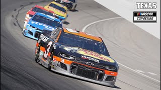 O'Reilly Auto Parts 500 from Texas Motor Speedway | NASCAR Cup Series Full Race 