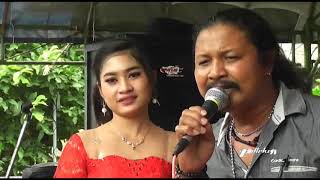 Download lagu Seminggu di Malaysia-New Mutiara Jepara mp3