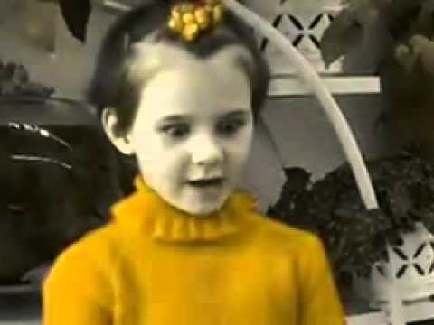 мясо хочу мясо девочка. мясо хочу мясо девочка. давай мясо мем. давай мясо девочка. хочу мяса.