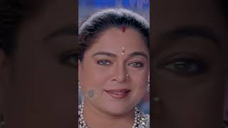 Download lagu Ye Toh Sach Hai Ki Bhagwan Hai Song | Hum Saath Saath Hain Song #rajshri #hindisong #bollywoodsongs mp3