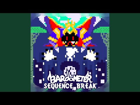 An Underlying Problem (from "Shovel Knight")