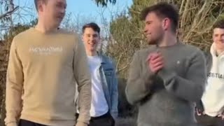 Cover art for igor jelydok gey meshap