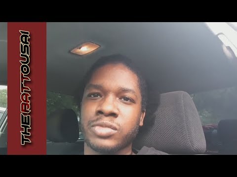 download lagu mp3 mp4 Hollywood Park News, download lagu Hollywood Park News gratis, unduh video klip Hollywood Park News