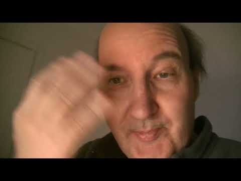 MongoTV_8334 - LEGER MED LEGO - Del 177 - LEGO Creator 31093 - 3 in 1 - Dok Med Båd