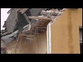 Wideo: Budynek dworca PKP znika z mapy Lubina