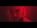 YONAKA Seize The Power Official Video