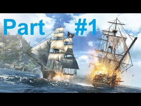 assassin creed pirates ios cheat