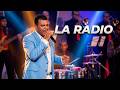 📀ALEX BUENO - La Radio (Dime) [Live] (2012)📀DMHDTV