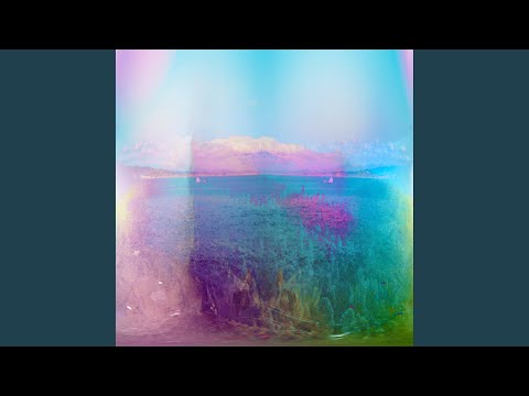 Forbidden Dreams (JJ’s Sail Off Into The Sunset Kinda Vibe)