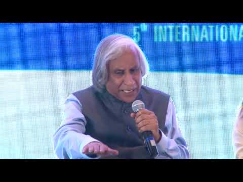 CAHOCON 2019 : Documentation or Competency - What are we doing / Are we really doing?