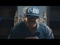 C-Bo - Body 4 Body (Mozzy Diss) - [Official Music Video]