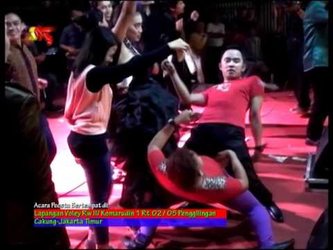 PESTA PANEN - OM AGLI | BAHARI | LIVE PONDOK KOPI