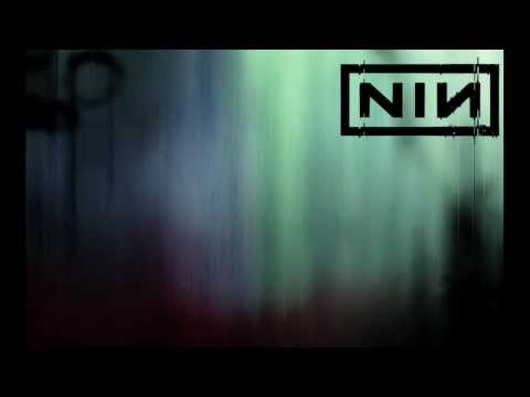 NIN - March of the Pigs/The Mark Has Been Made (Crayons Anonymous Rmx)