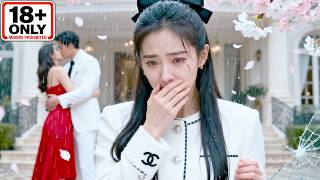 Je l’ai soutenu dix ans dans la, il m’a trahie. J’ai épousé un PDG, et il regrette amèrement.🔥