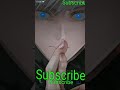 How To Watch Jujutsu Kaisen Online Gogo Anime No Ads