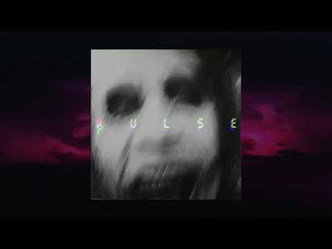 [FREE] SCARLXRD x XXXTENTACION x RONNY J TYPE BEAT ''PULSE'' (prod.VENXM)